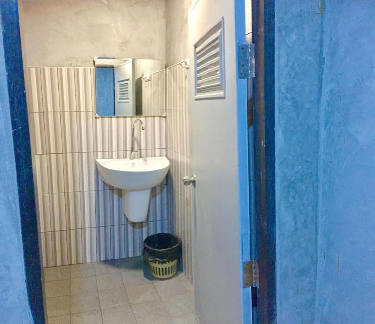 Lanta A Toi House * Koh Lanta