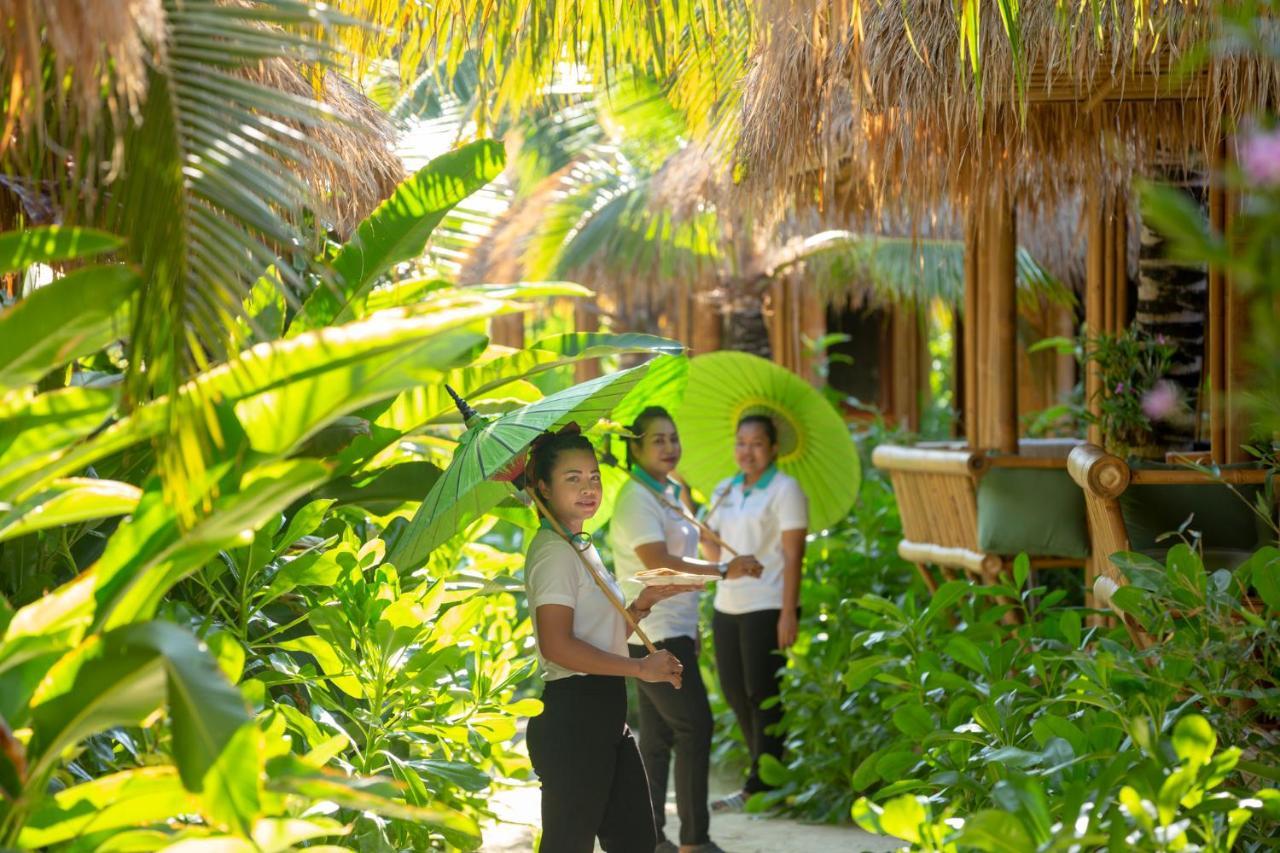 Coco Resort 4*