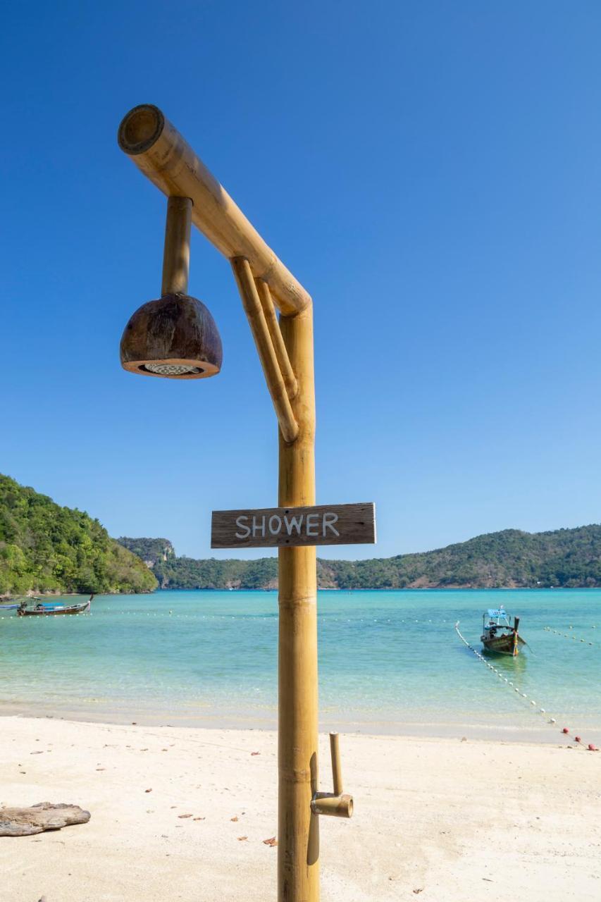 Coco Resort