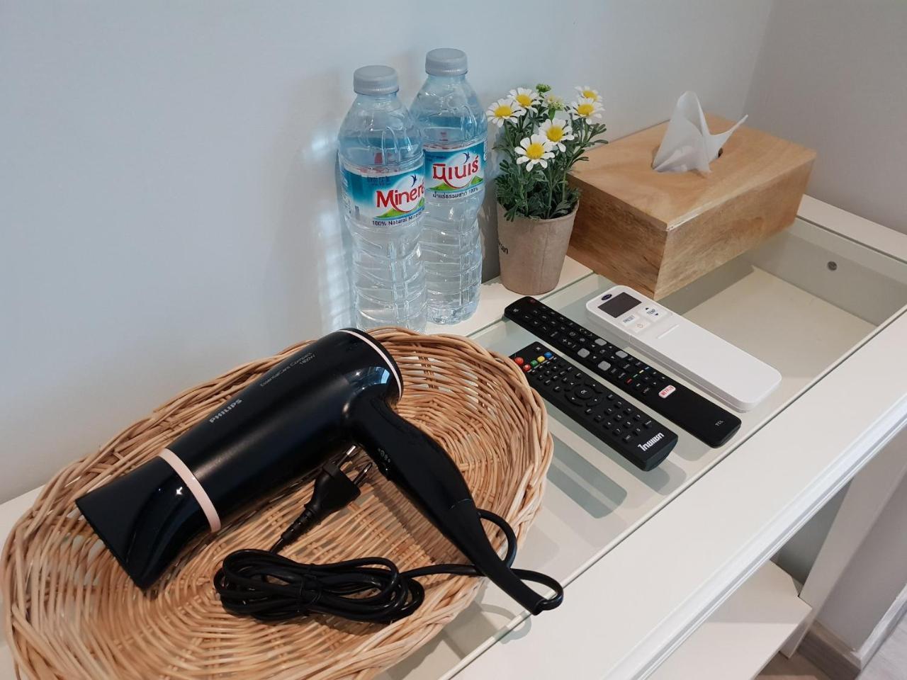 Latima Boutique Hostel