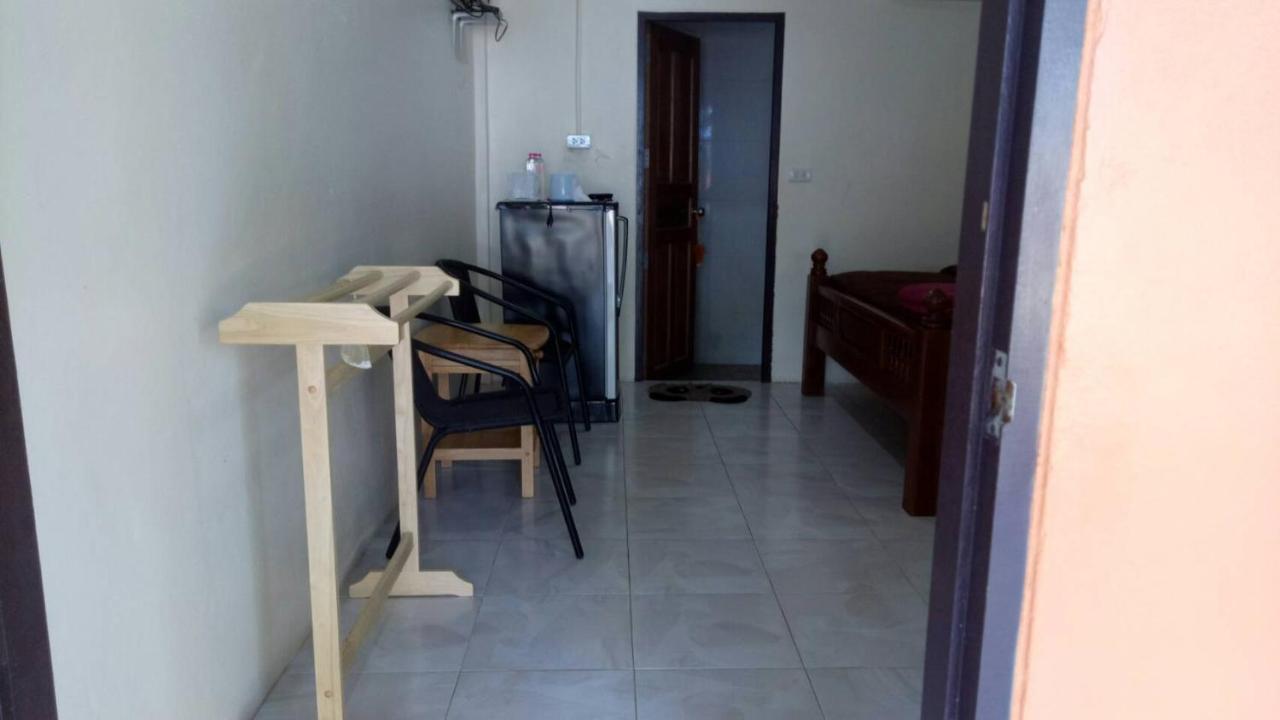 Resort Ladawan 2*