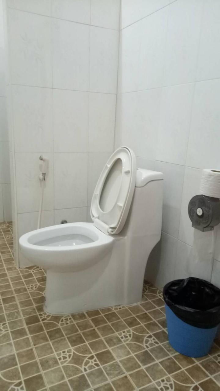 Resort Ladawan