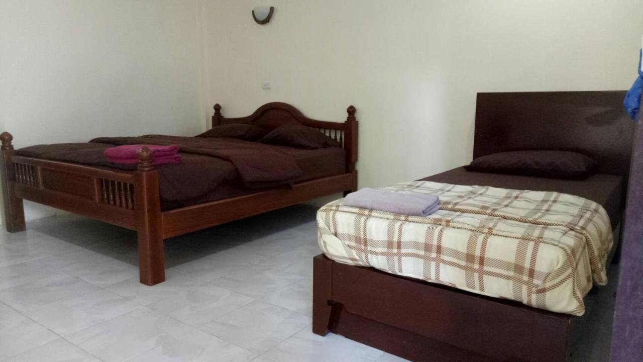 Resort Ladawan