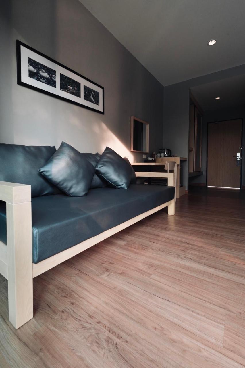 Hotel Riverawan 3*