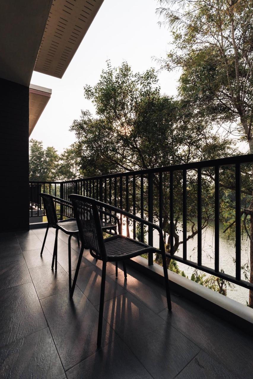 Riverawan 3*