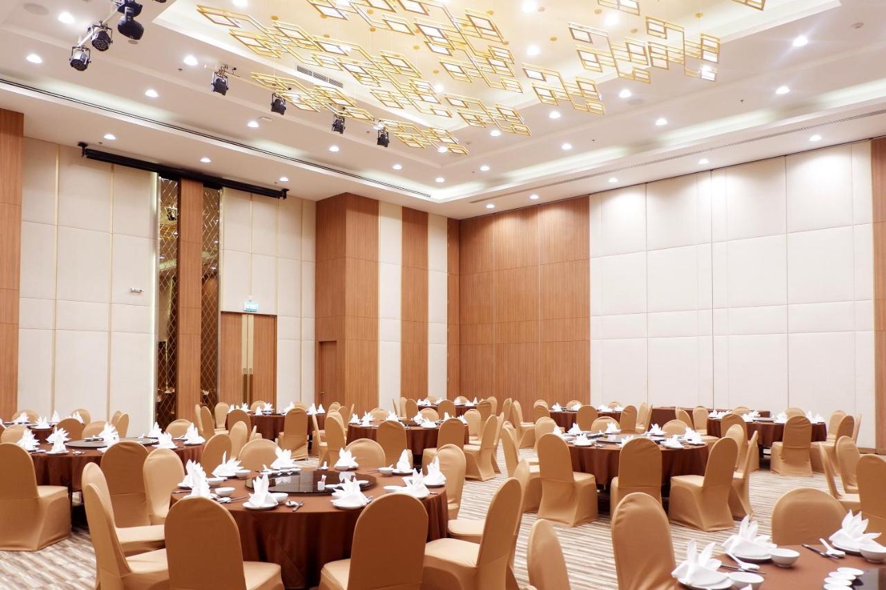 Grand Fortune Nakhon Si Thammarat