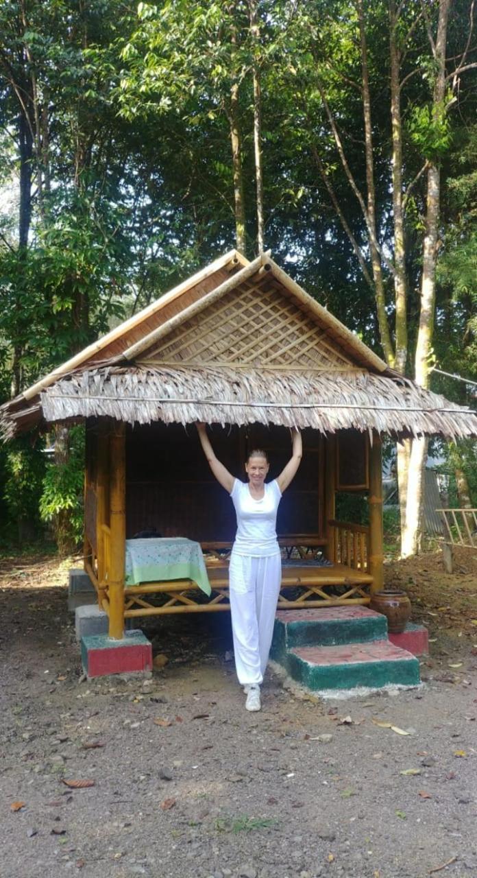 Khai Jungle Experience *