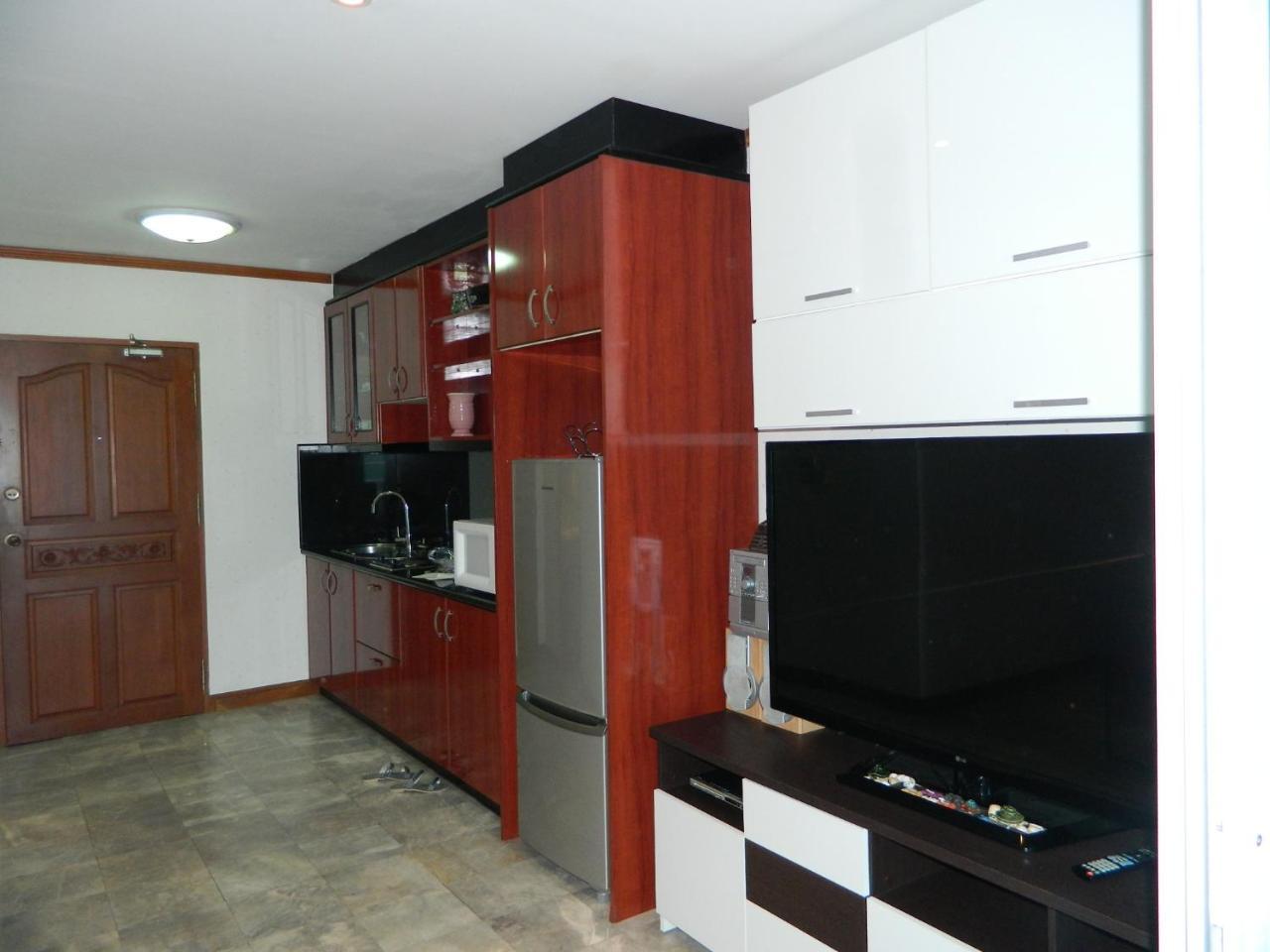 Apartment Nt