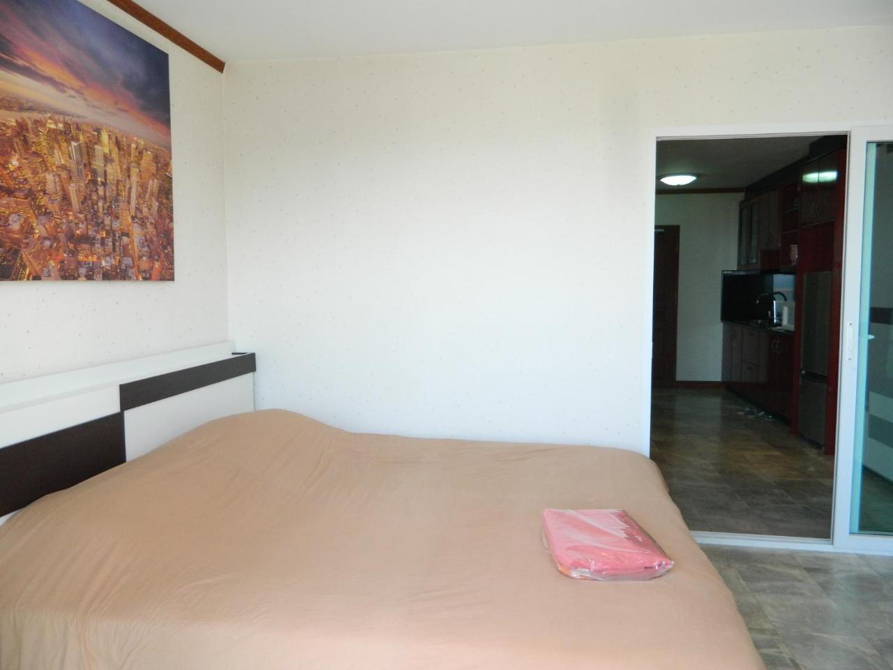Apartment Nt *