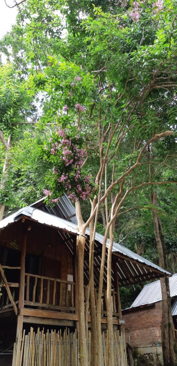 Pa Hin Sai Resort Ko Kut