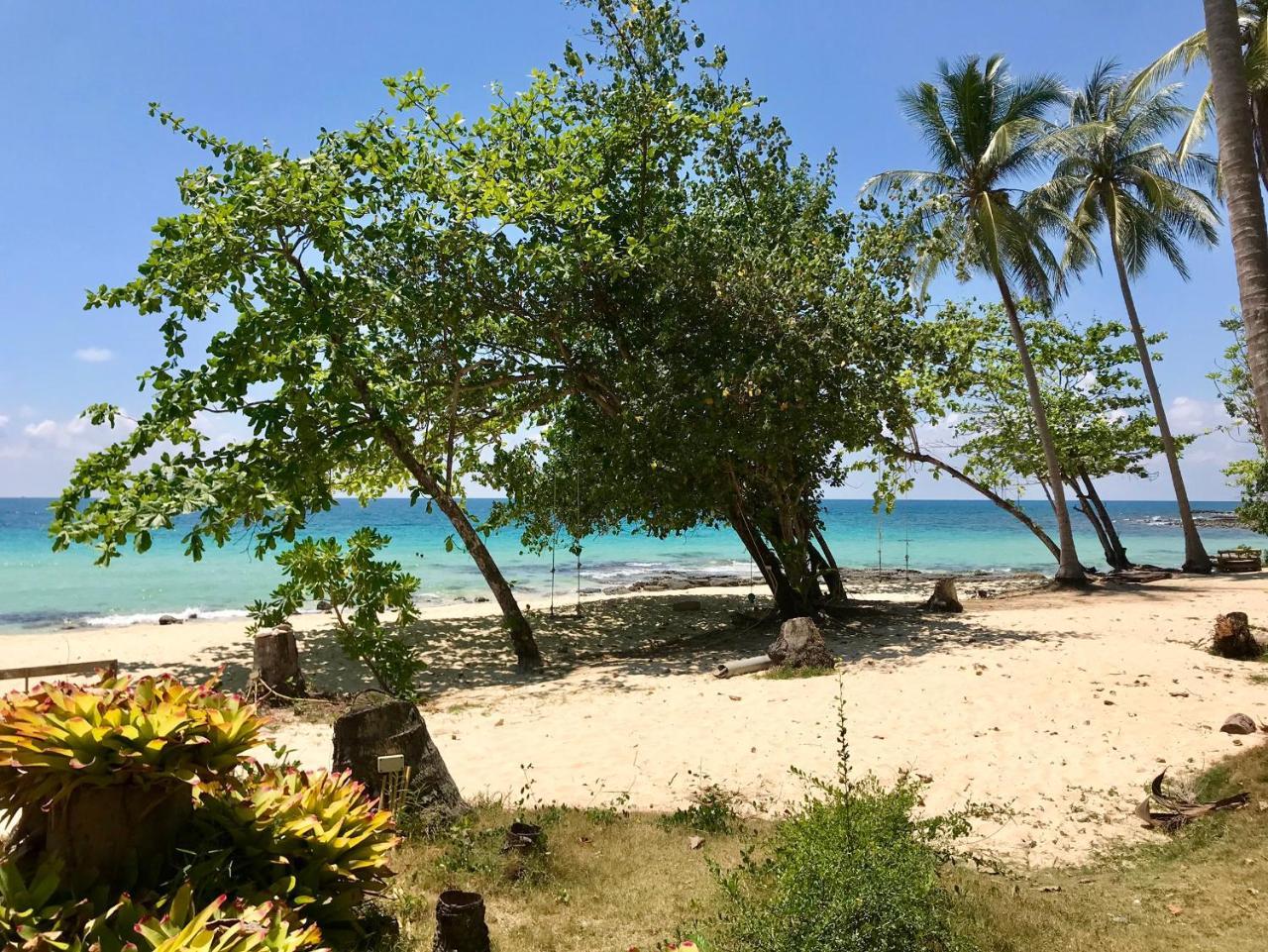 Resort Pa Hin Sai