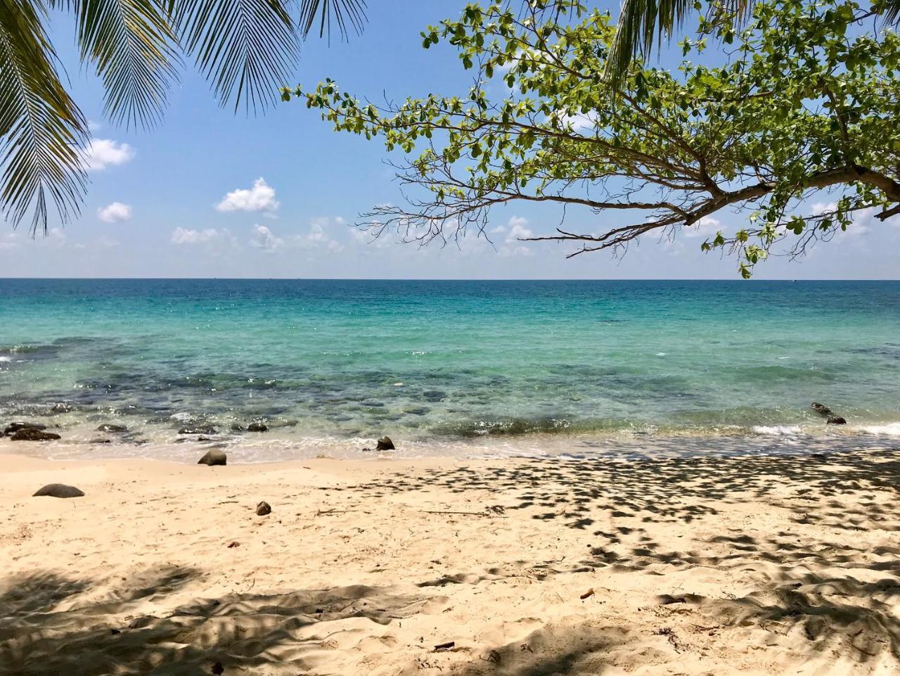 Resort Pa Hin Sai 2*