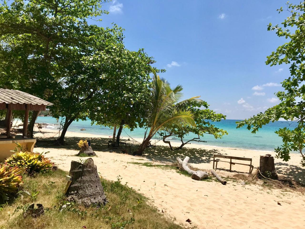 Resort Pa Hin Sai 2*
