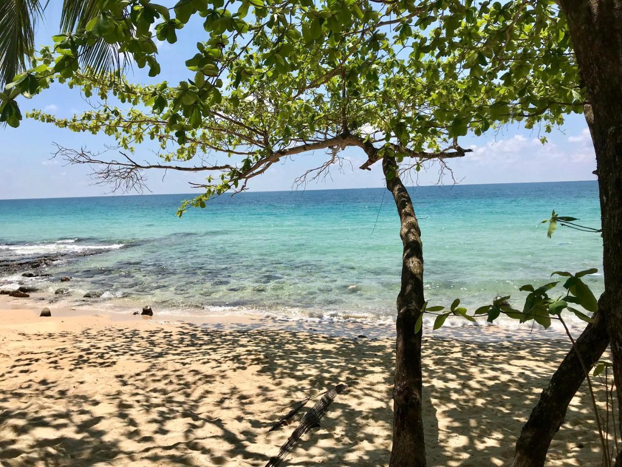 Resort Pa Hin Sai