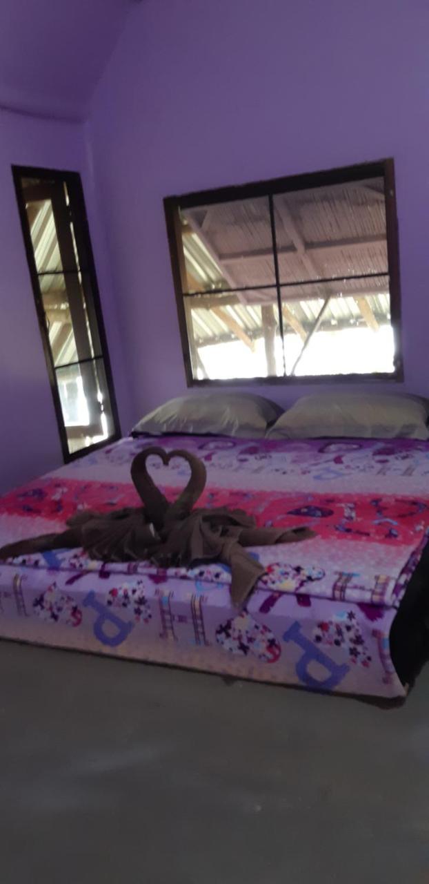 Resort Pa Hin Sai