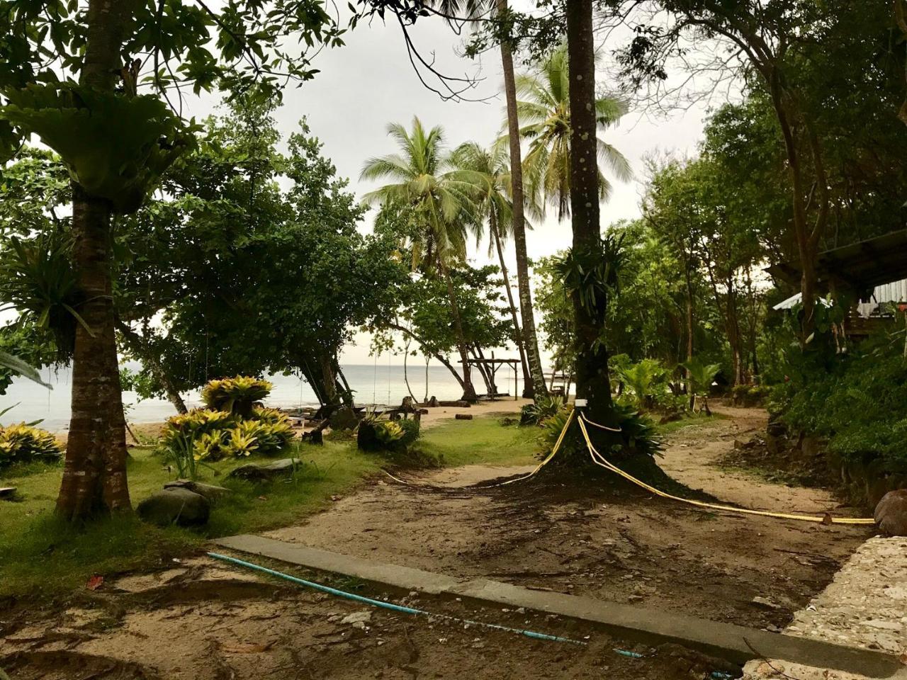 Resort Pa Hin Sai
