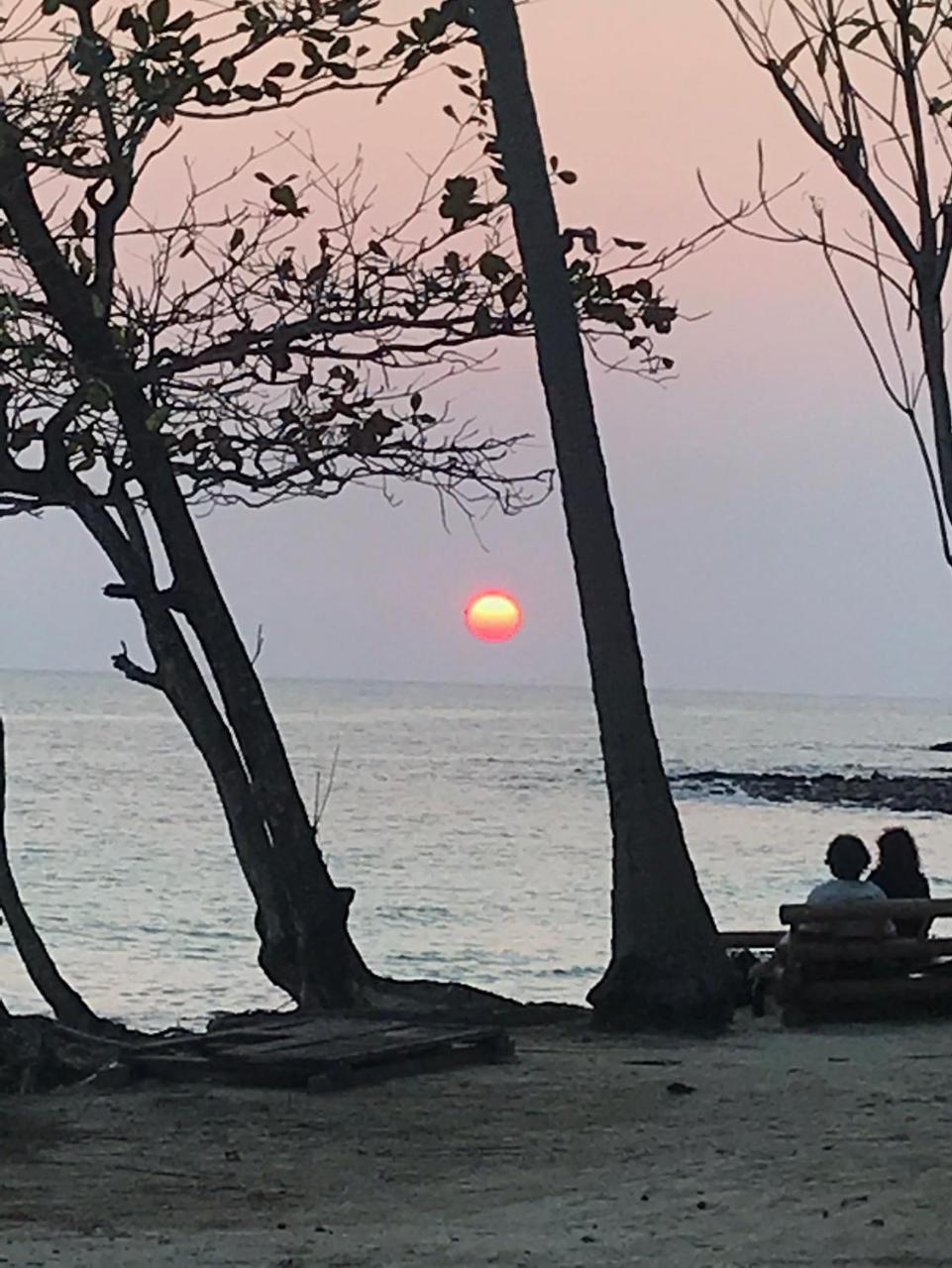 Pa Hin Sai Ko Kut