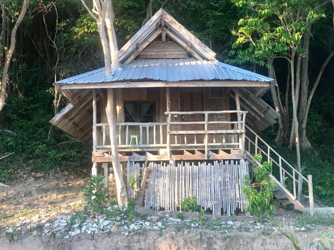Resort Pa Hin Sai 2*