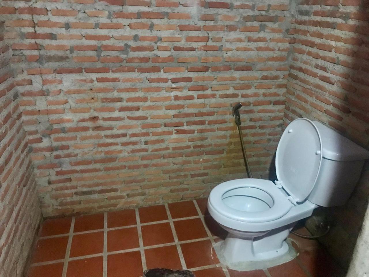 Resort Pa Hin Sai 2*