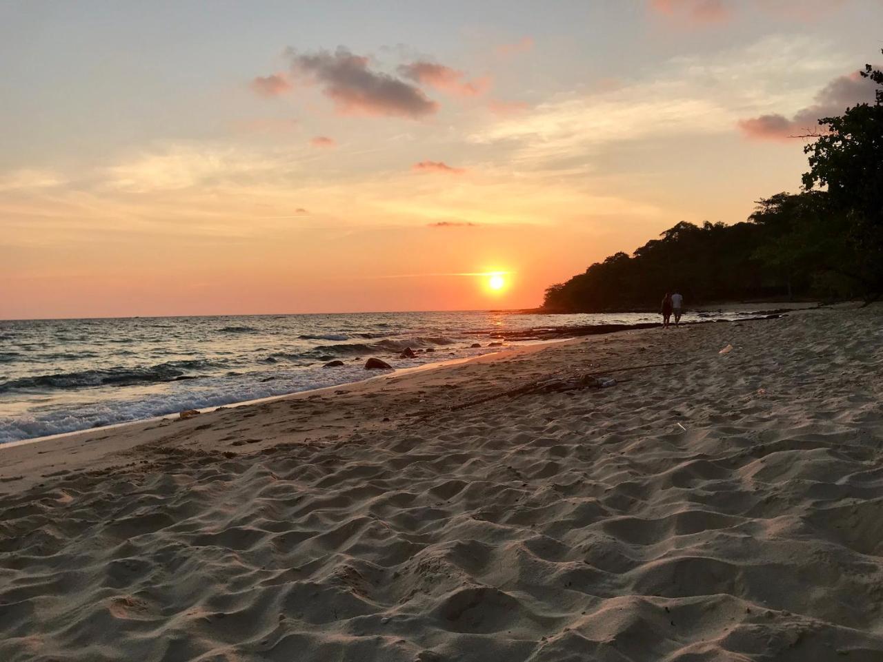 Pa Hin Sai Resort