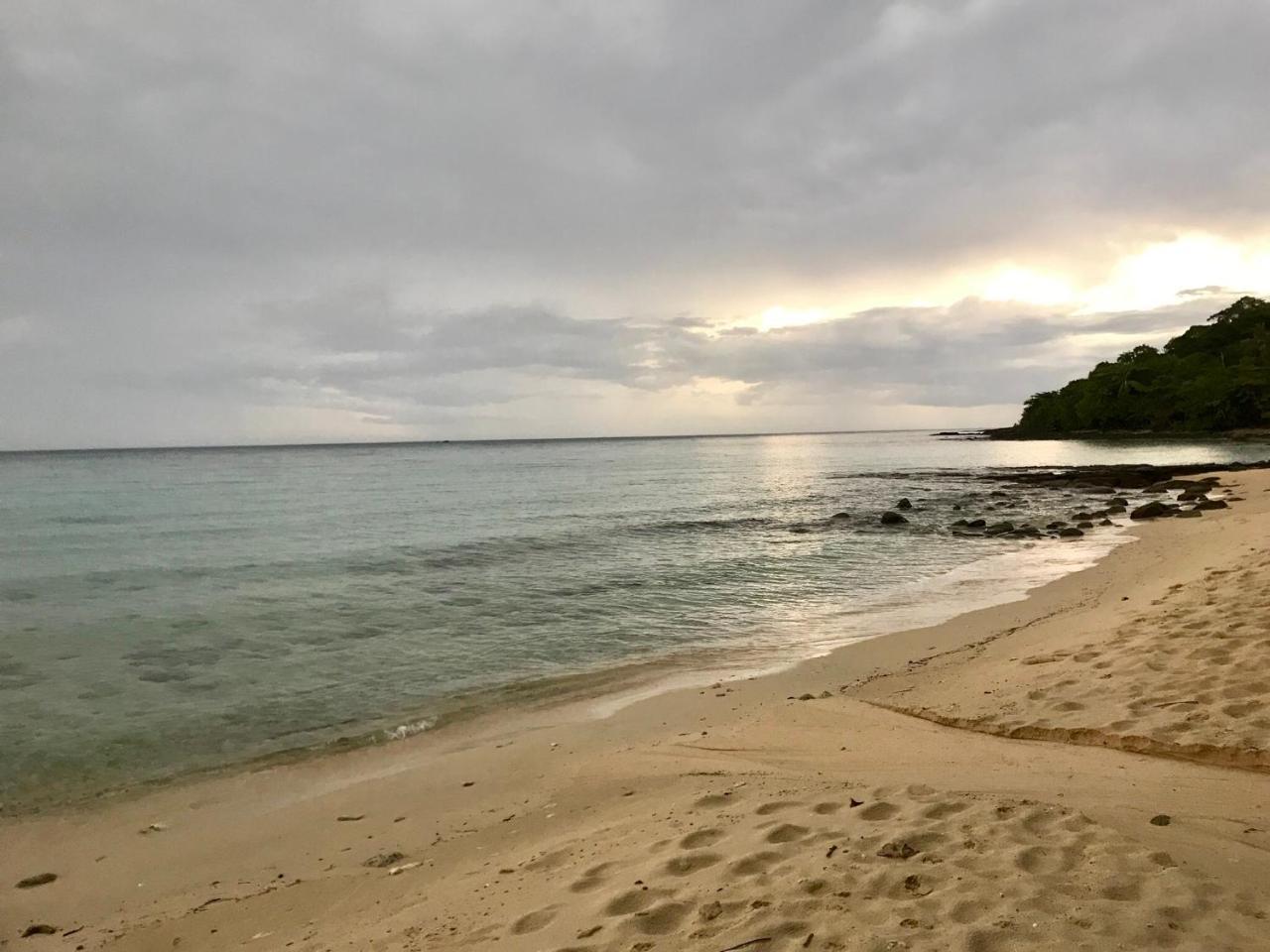 Pa Hin Sai Ko Kut