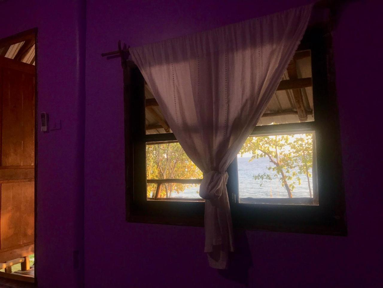 Resort Pa Hin Sai 2*