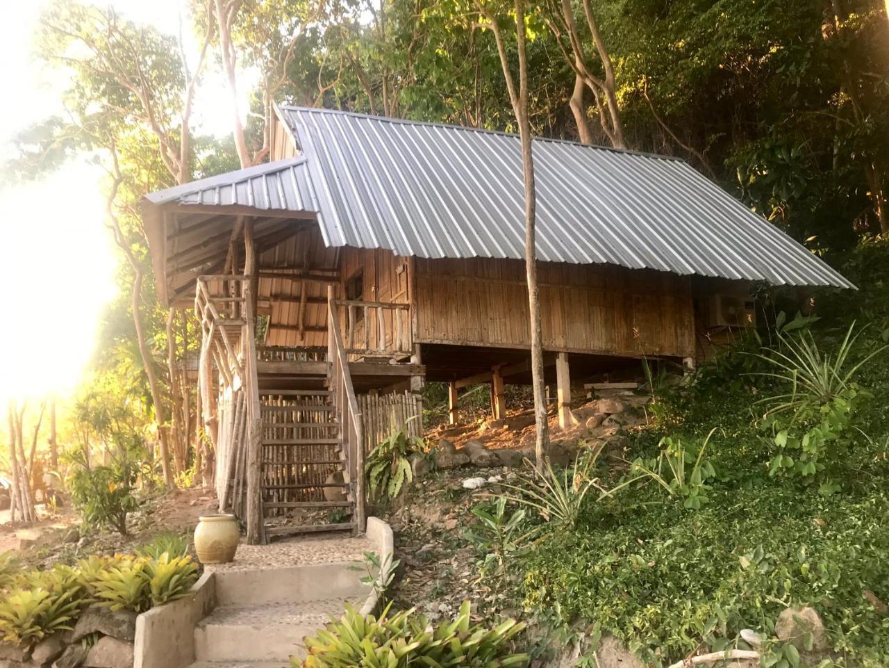 Pa Hin Sai