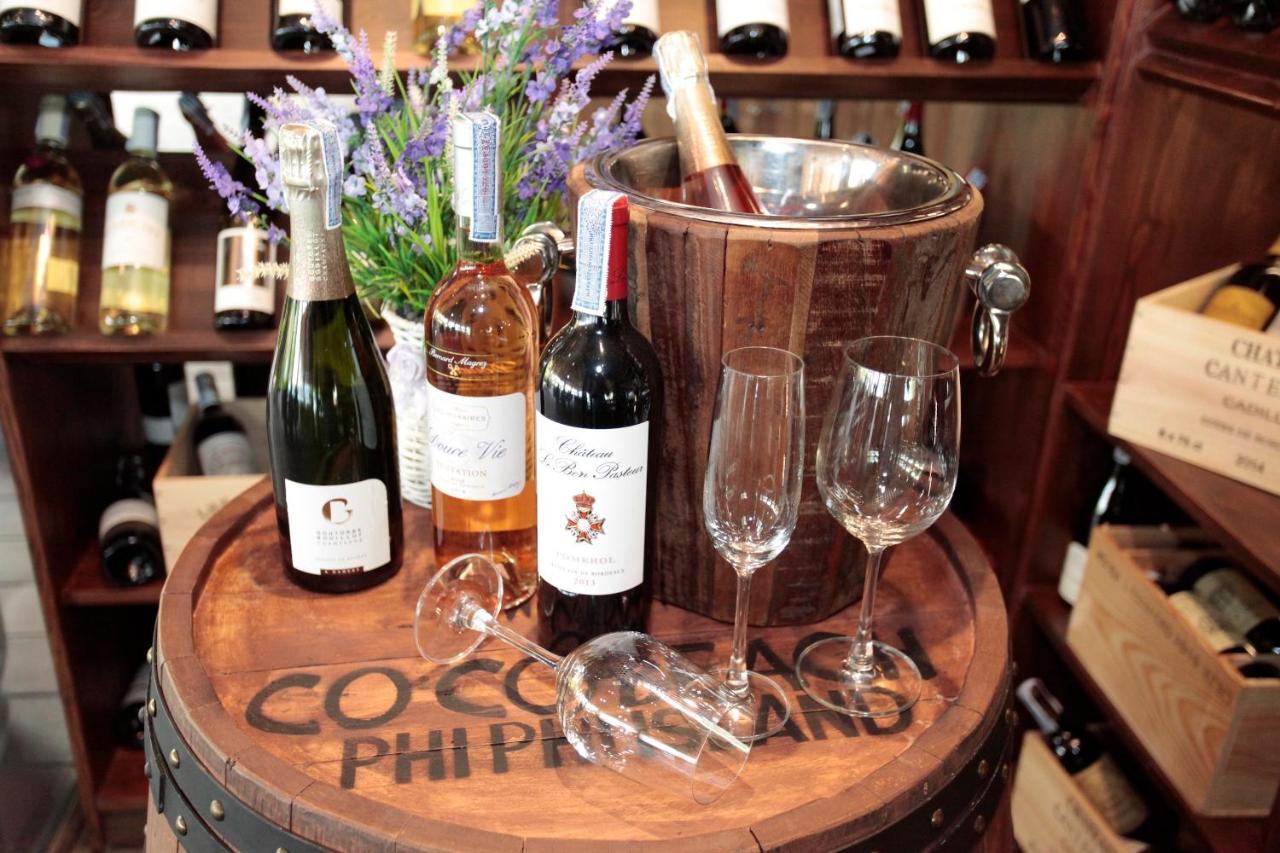 Coco Resort Phi Phi Don