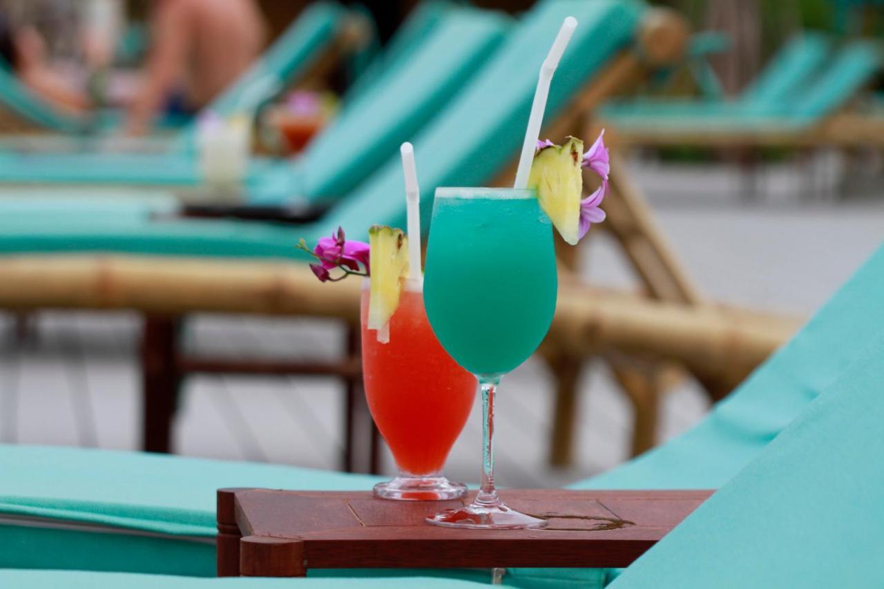 Resort Coco Phi Phi Don