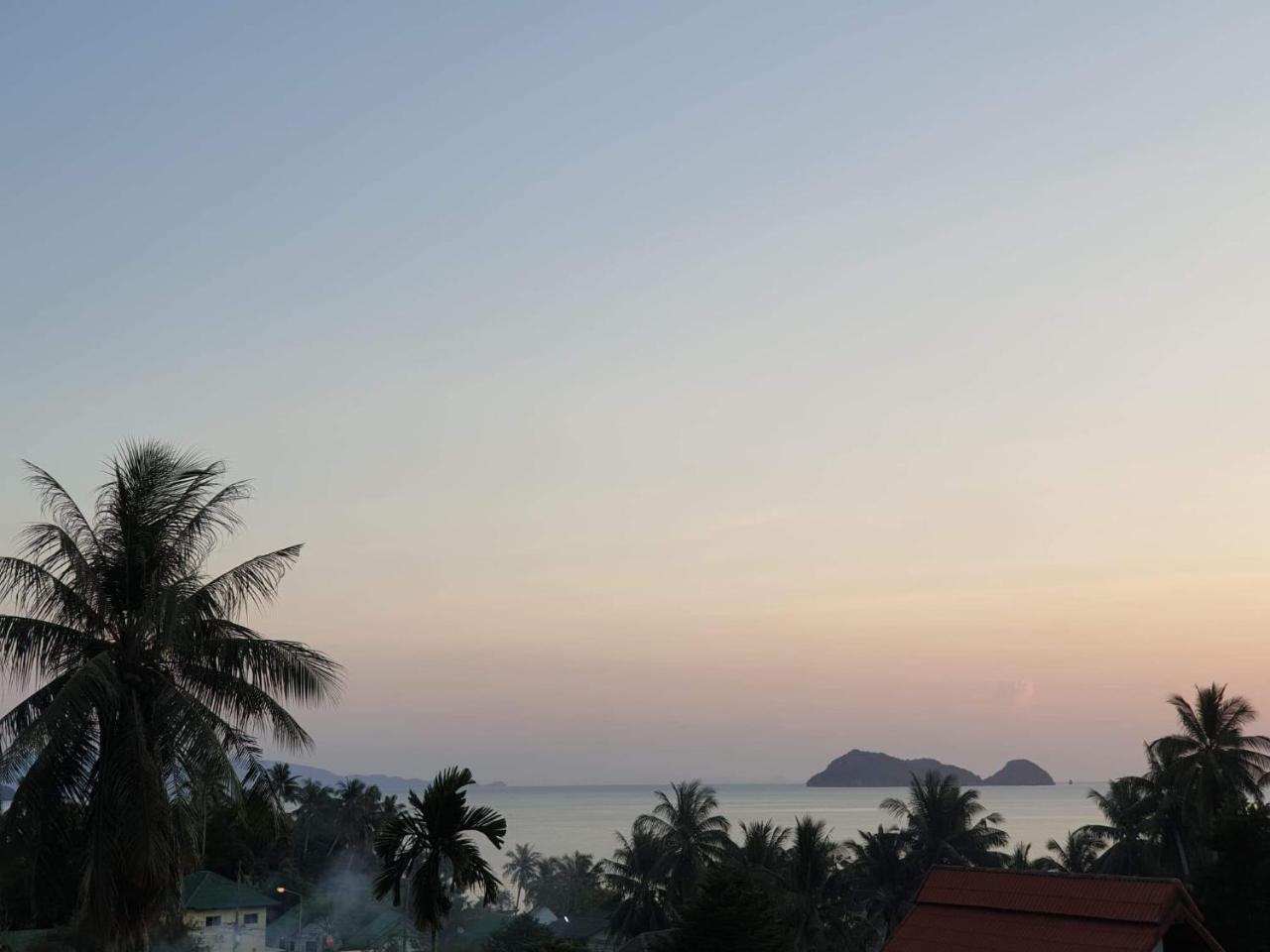 Koh Phangan *