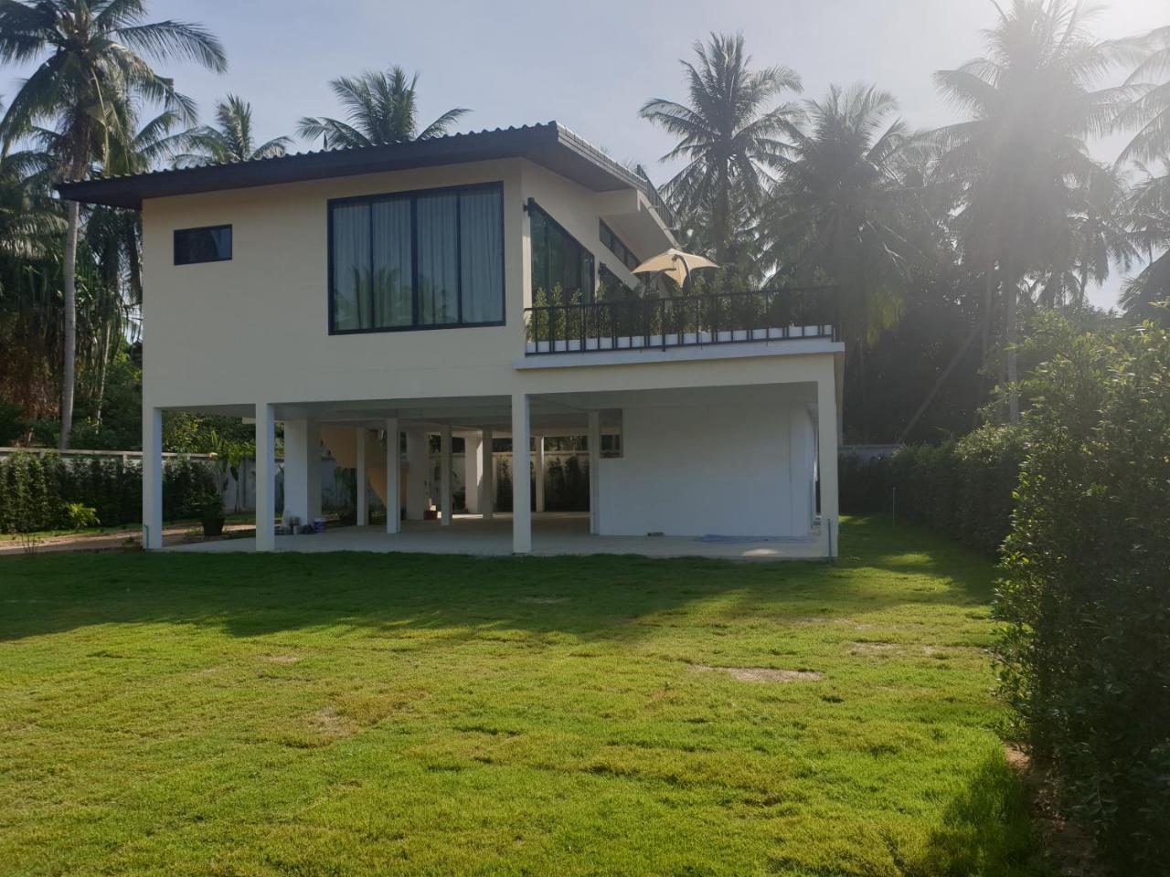Koh Phangan *