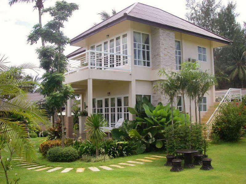Makathanee Koh Mak