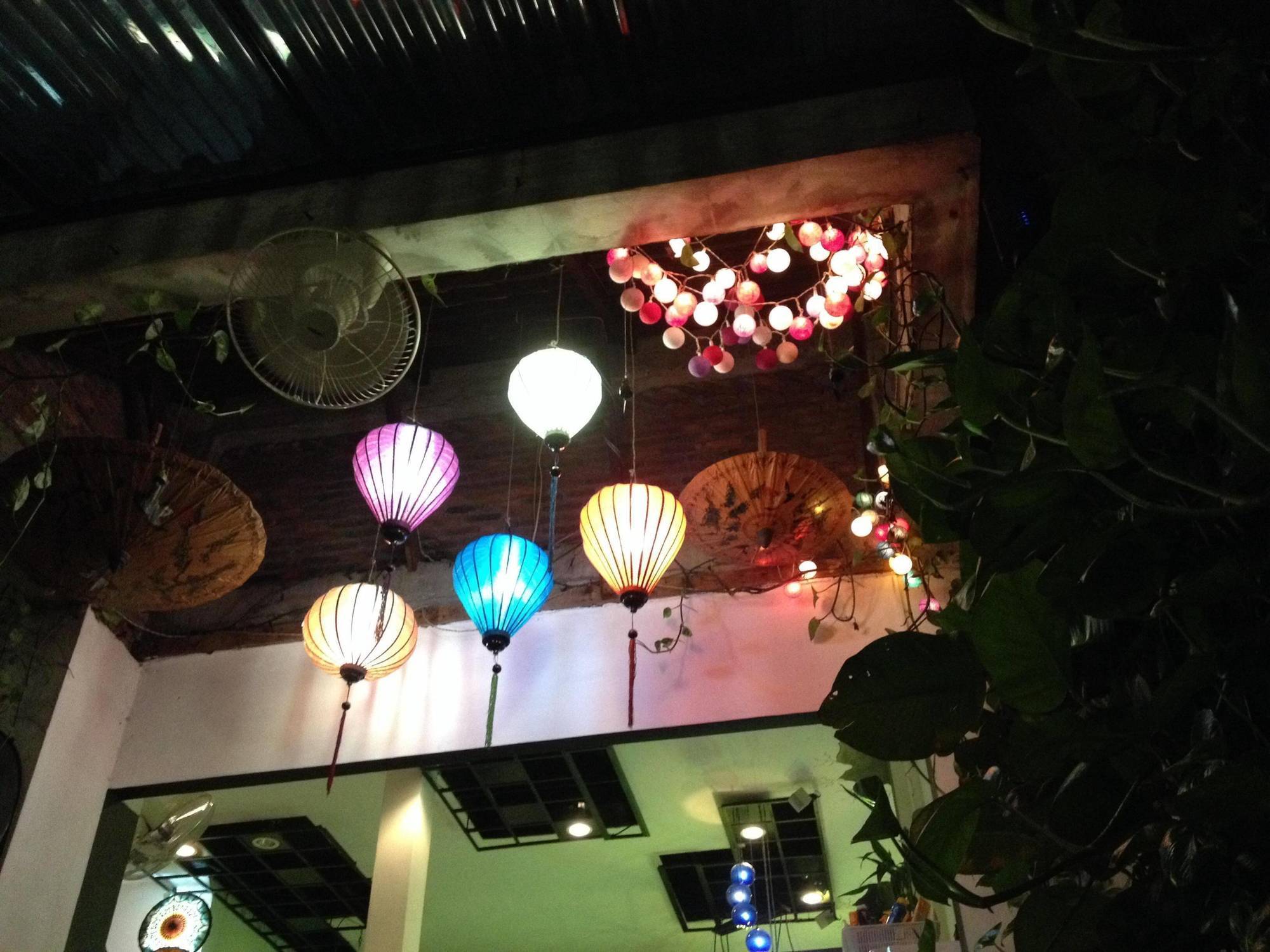 Albergue Bodega Soi 23 (adults Only)