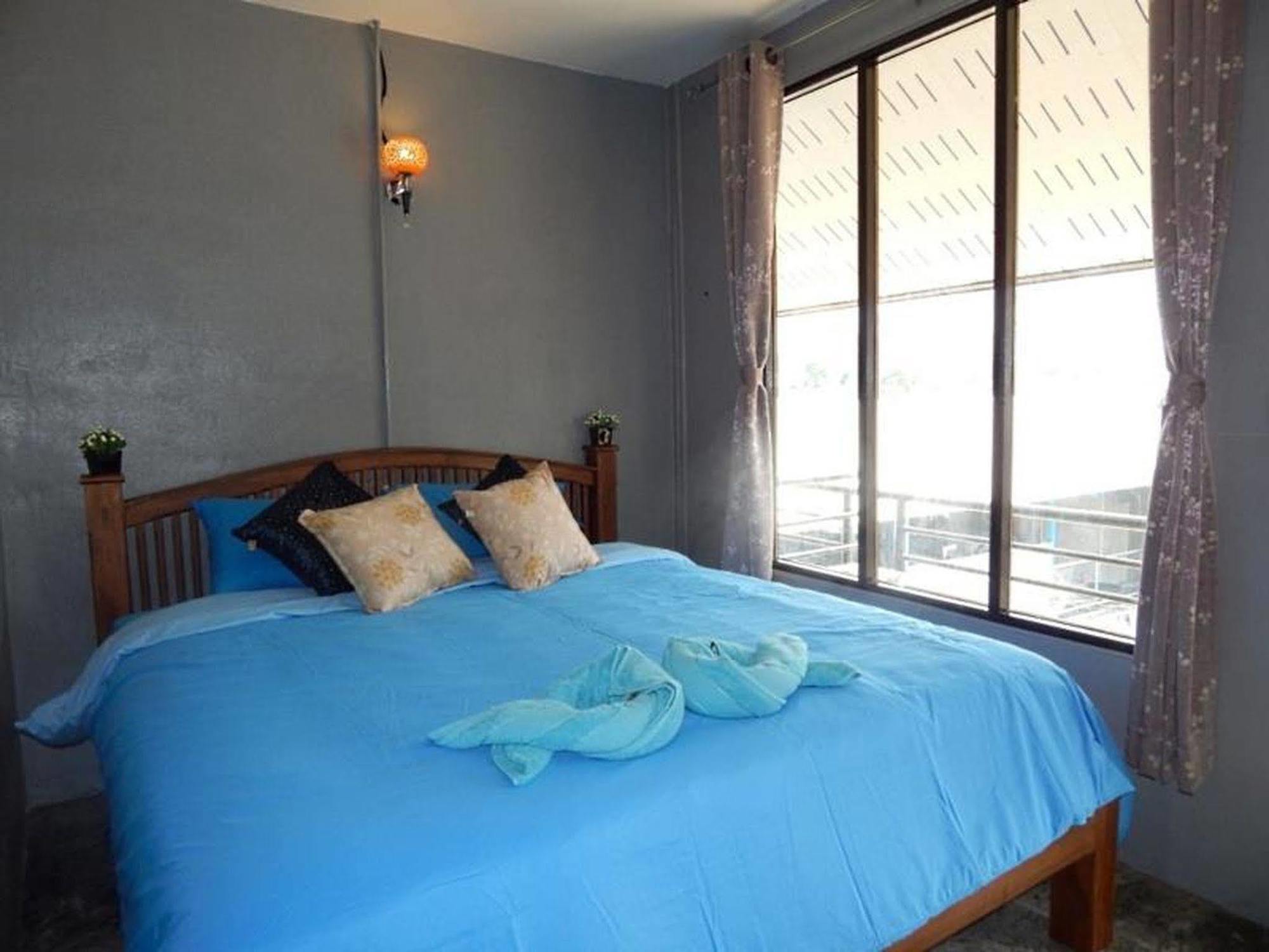 Baan Artima Mini 3*