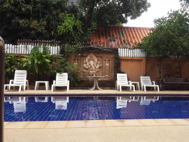 Duannaming Hotel