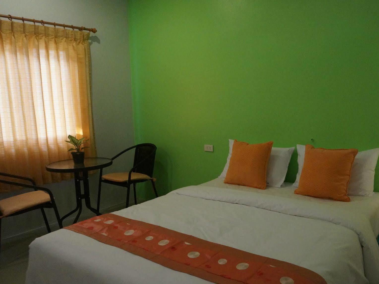 De​ Lanta Place Inn 2*
