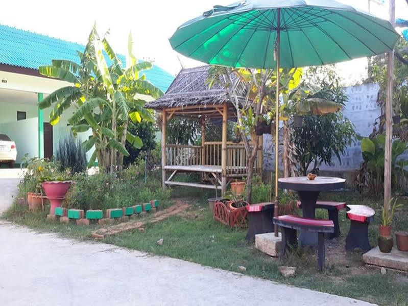 Hotel Porta Hat Yai