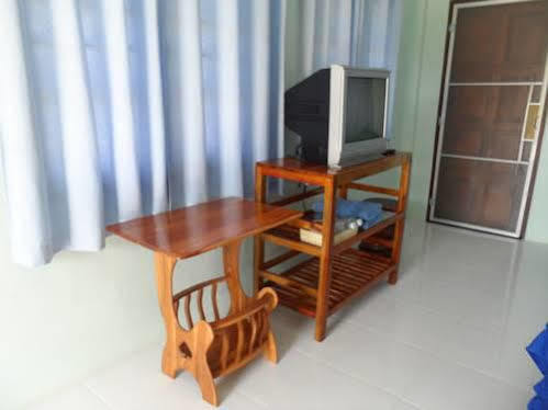 Baan Termsuk