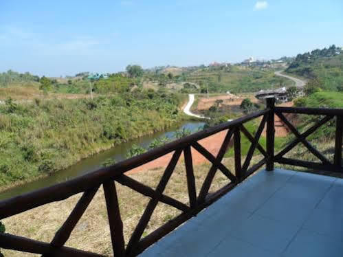 Baan Termsuk