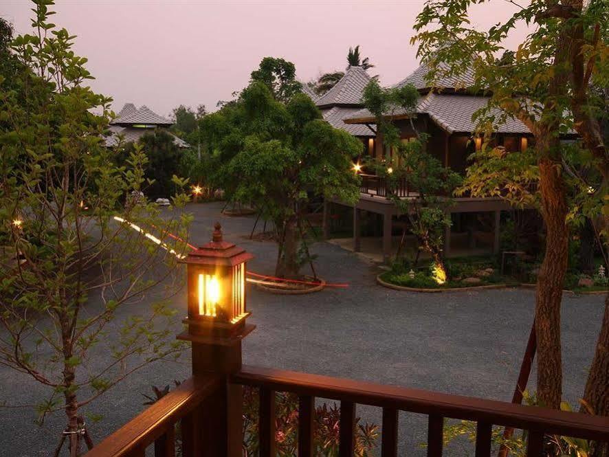 Monmuang 3*