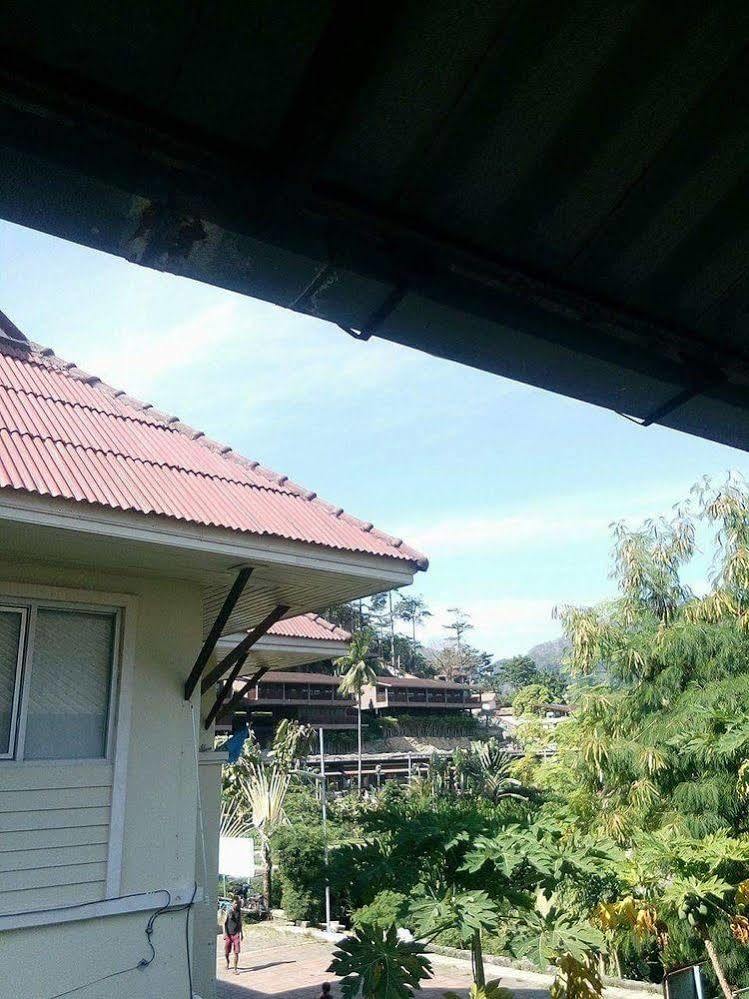 Dream Guest house Phi Phi Don