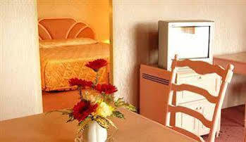 Thumrin 3* Trang