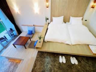 Resort Bari Lamai 3*