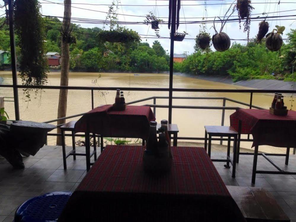 Resort Tapear 2*