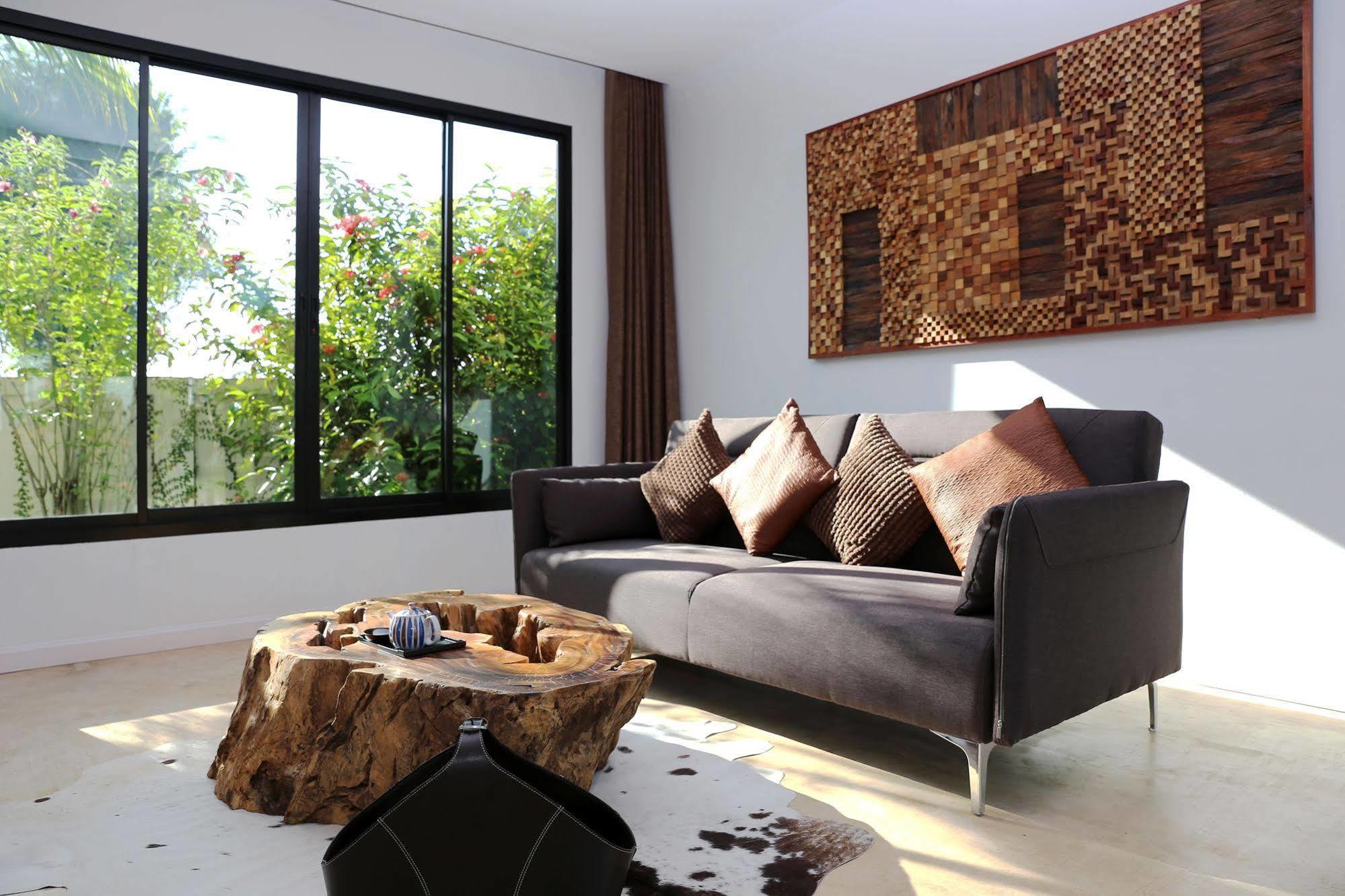 Corner Resort 4*