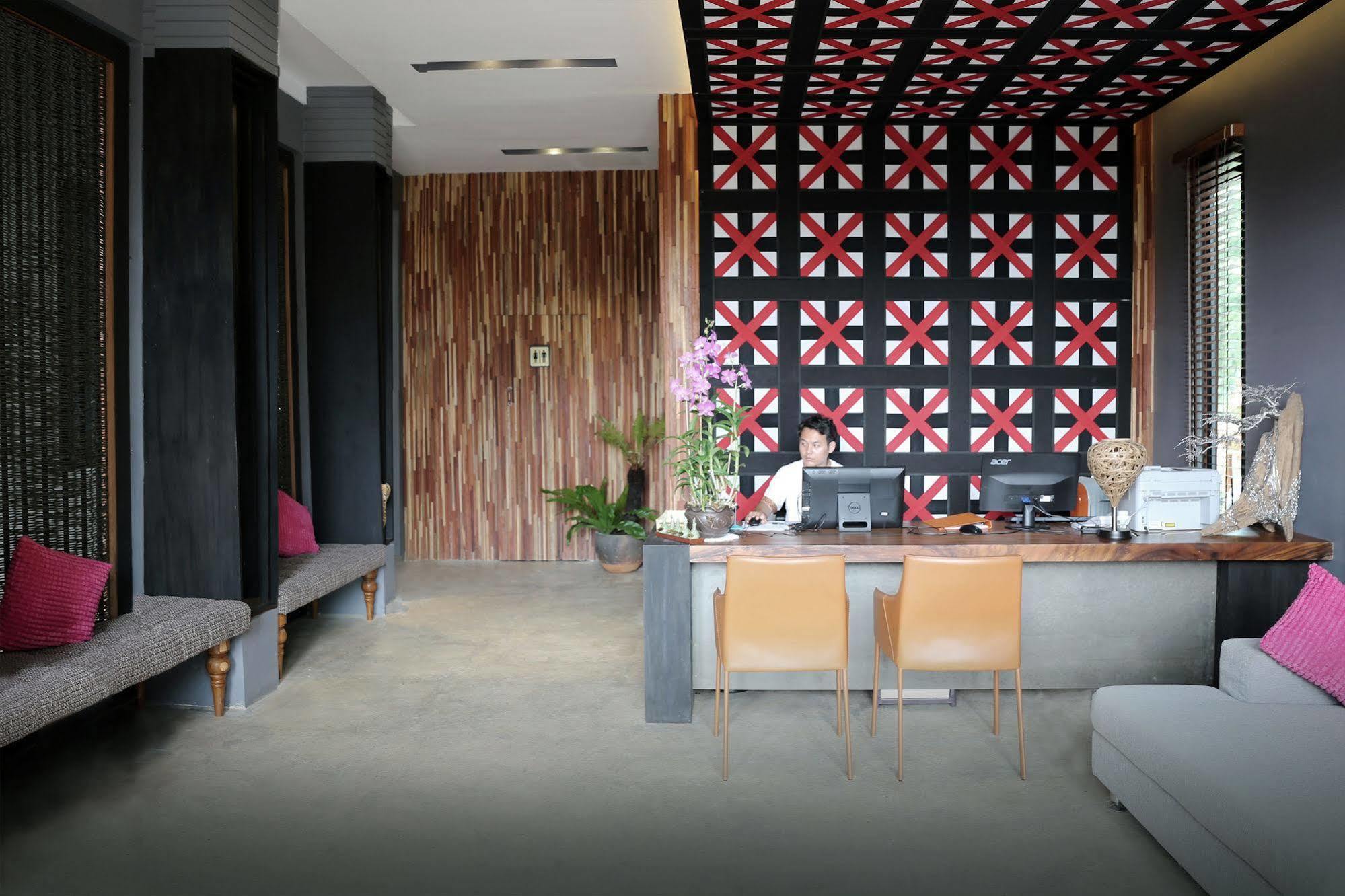 Resort Corner 4*