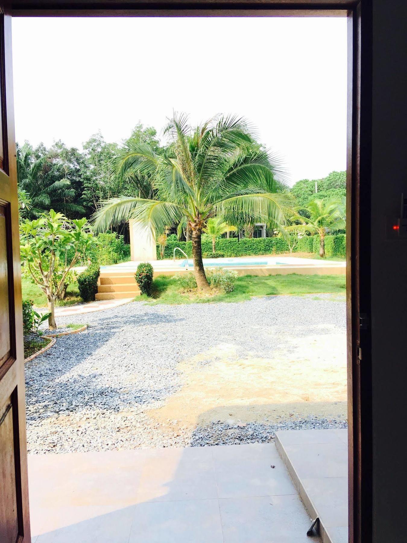Veranda Lanta Resort 2*