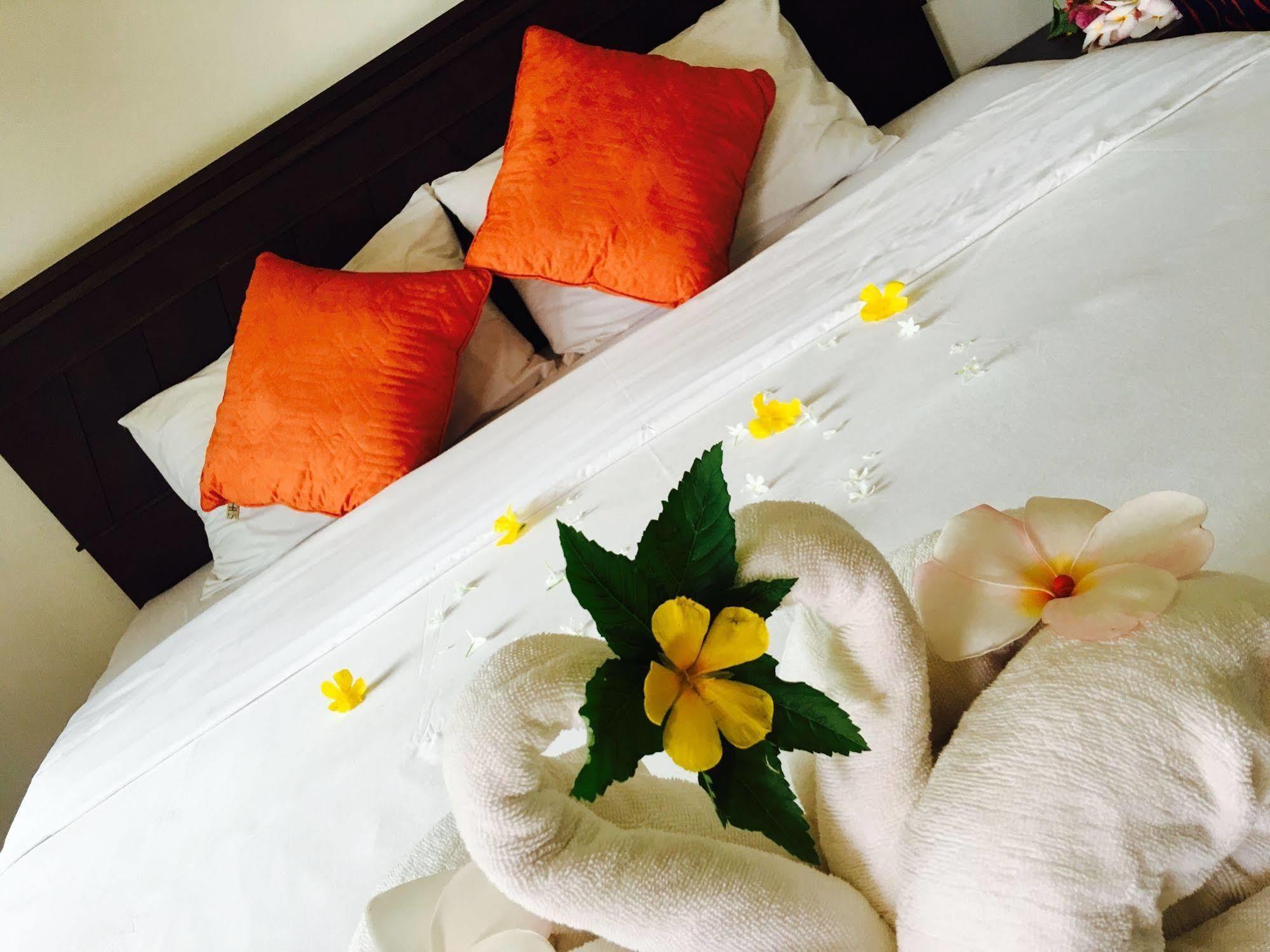 Resort Veranda Lanta 2*
