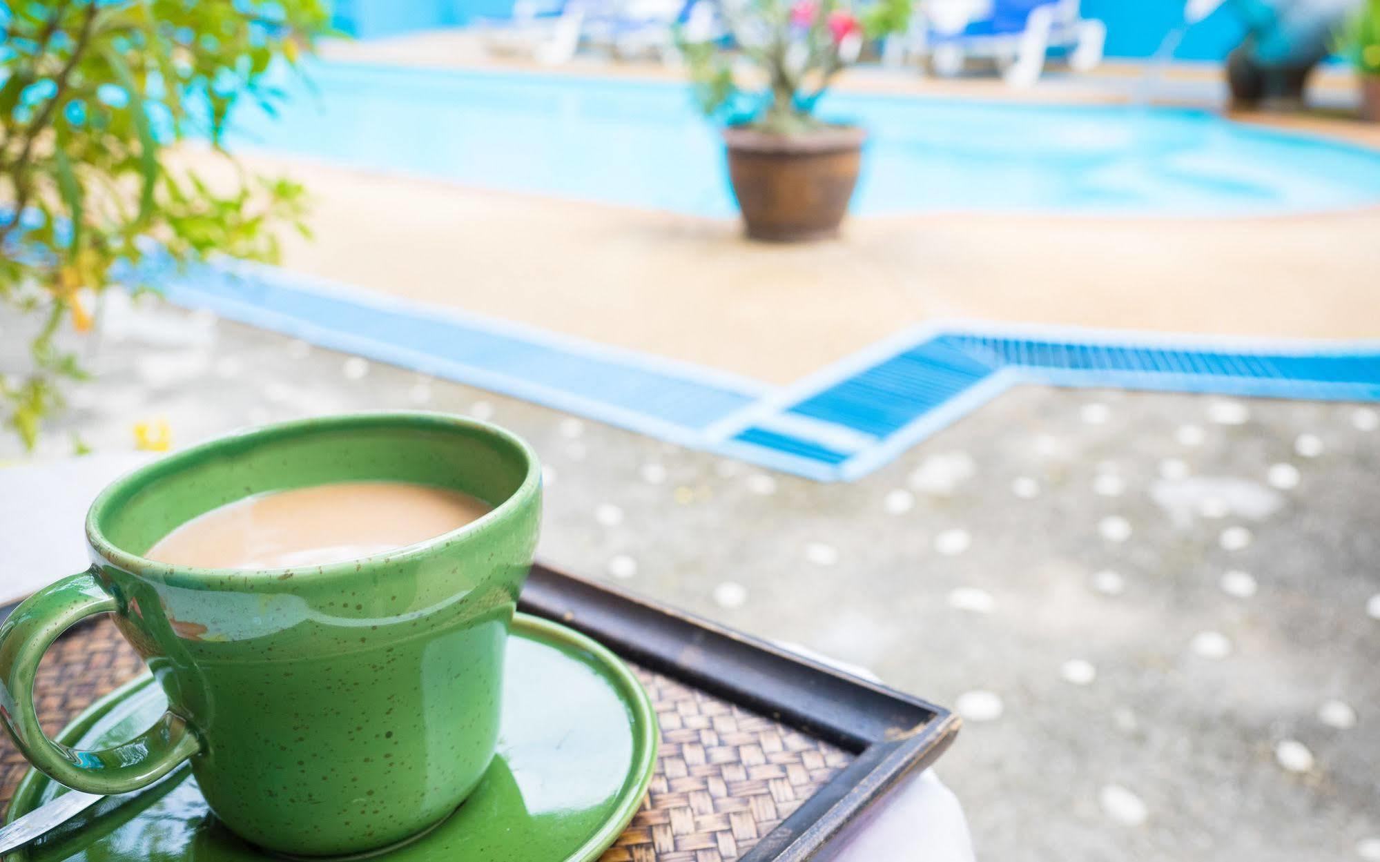 Smile World & Smile Resort 3*