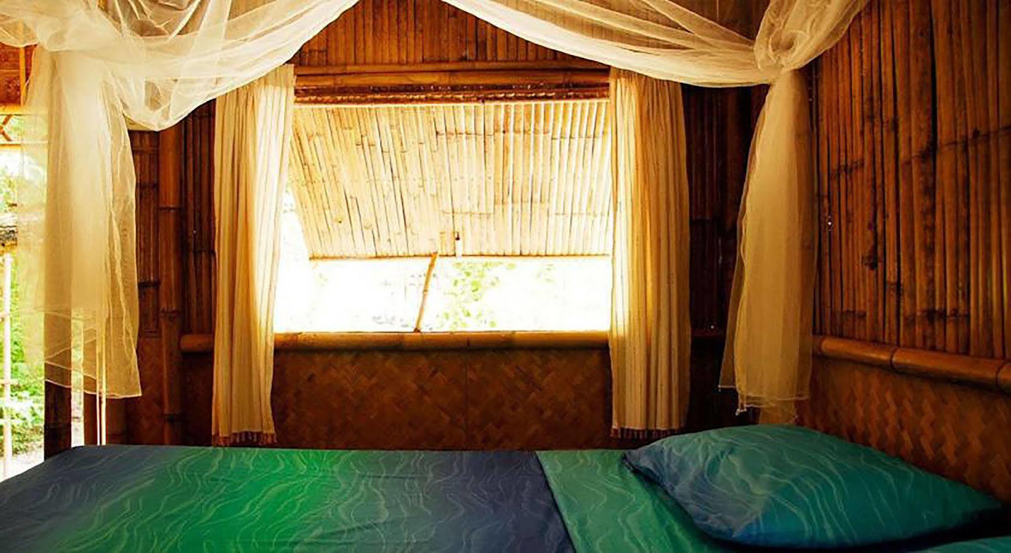Holiday park View Koh Lipe